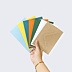 Enveloppes Petit rectangle