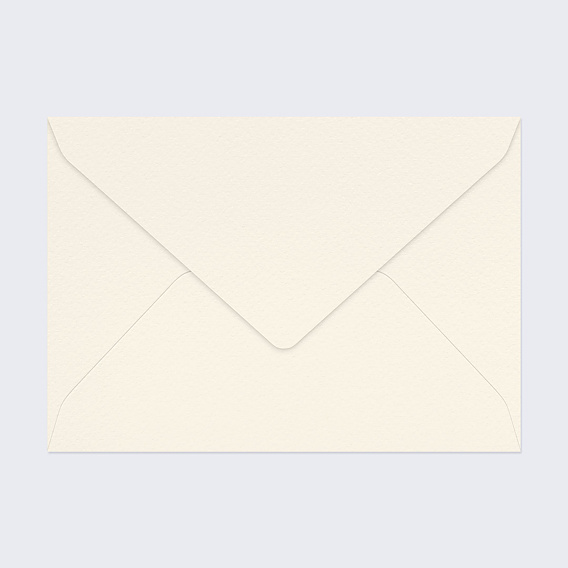 Enveloppes Grand rectangle (C5)