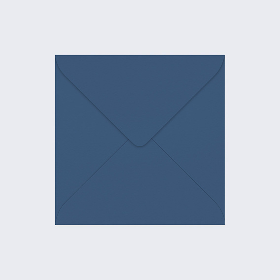 Enveloppes Carré