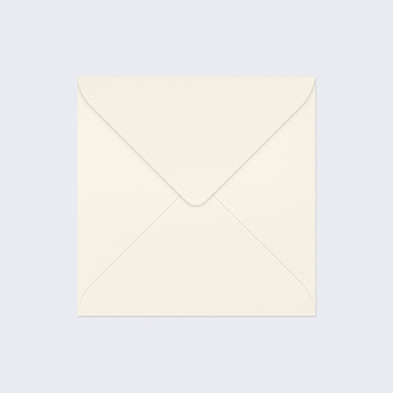 Enveloppes Carré