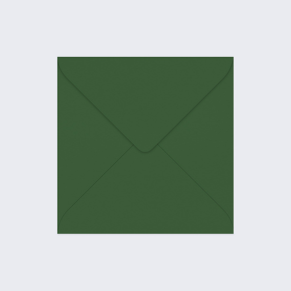 Enveloppes Carré