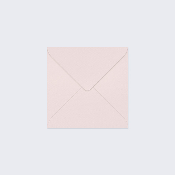 Enveloppes Petit carré