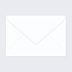 Enveloppes Grand rectangle
