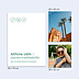 Panneau Mariage 100% Personnalisable