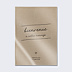 Panneau Mariage Message Humoristique