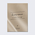 Panneau Mariage Message Humoristique