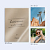 Panneau Mariage Message Humoristique