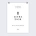 Panneau mariage Livre d'Or Générique