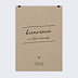 Panneau mariage Message Humoristique