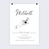Panneau mariage Photobooth