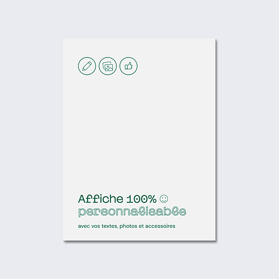 Plan de Table Mariage 100% Personnalisable
