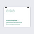 Plan de table mariage 100% Personnalisable Paysage