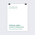 Plan de table mariage 100% Personnalisable