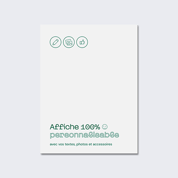 Plan de Table Mariage 100% Personnalisable