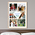 Poster famille Grand-père-fect