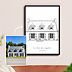 Poster famille Maison en croquis