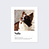 Poster famille Définition de mon animal