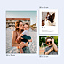 Poster famille Définition de mon animal