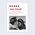 Poster famille Love rating