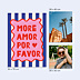 Poster famille More amor
