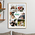 Poster famille Père-fect