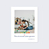 Poster famille Message d'enfants