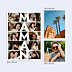 Poster famille Maman vertical