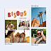 Poster famille Bisous Bisous