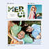 Poster famille Merci en photo