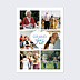 Poster famille Grand-père-fect