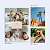 Poster famille Citation Famille