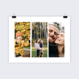 Triptyque Photos