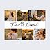 Poster famille Grand Bandeau