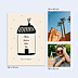 Poster famille Famille & Maison