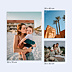 Poster famille Pleine Page