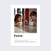 Poster famille Définition Frère Photo