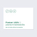 Poster famille 100% Personnalisable Paysage
