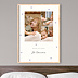 Poster personnalisé Petits Coeurs