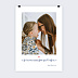 Poster personnalisé Paroles d'Enfant