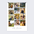 Photomaton
