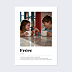 Poster famille Définition Frère Photo