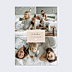 Poster famille Citation Famille