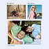 Poster famille Pleine Page Paysage
