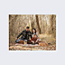 Poster famille Pleine Page Paysage