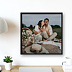 Poster famille Pleine Page