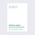 Affiche voyage 100% Personnalisable