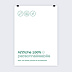 Affiche voyage 100% Personnalisable Recto