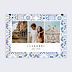 Affiche voyage Azulejos