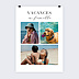 Affiche voyage Trio Photos