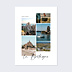 Affiche voyage Fraicheur